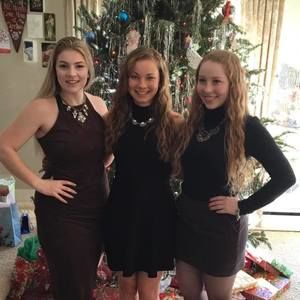 Meet your Posher, Sydney